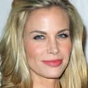 Brooke Burns als Eva