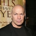Michael Bailey Smith als Henchman