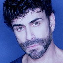 Dennis Record als Jack