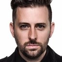 Brent Ryan Green als Young Evil Emperor