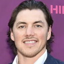 T.J. Oshie als Self