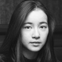 原田美枝子 als Kaguya (voice)