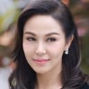 Muay Angsana Buranon als 