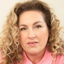 Molly Smith Metzler, Executive Producer