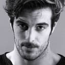 Miguel Barberá als Jaume