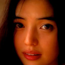 Mari Nishina als Tomomi