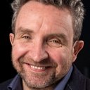 Eddie Marsan als Art Derrick