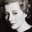 Avice Landone als Isobel Banham
