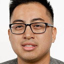 Jerell Rosales, Director