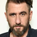 Alexander Tschernek als 