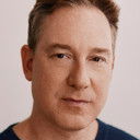 Derek Milman als Audience Member #4