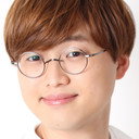 横田拓也 als (voice)