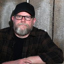 Jeff DeELL, Director