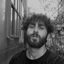 Ali Ahmadi, Director