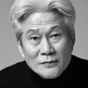 이도경 als Grandpa Song