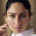 Gala Botero als Sophia