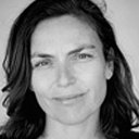 Mette M. Bølstad, Writer