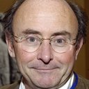 Dominique Wolton als Self