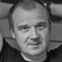 Александр Рахленко als Sergey Leonidov - inspektor ugolovnogo rozyska