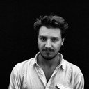 Federico Francioni, Director