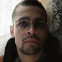 Gustavo T. Astudillo, Associate Producer