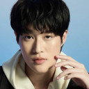 Jaa Panichpol Nantachaiyaporn als Oat
