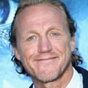 Jerome Flynn als Castle Attendant