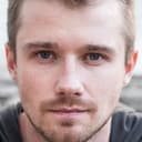 Сергей Шаталов als 