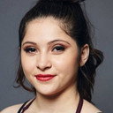 Brianna Jaramillo als Herself