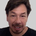 Pablo José Meza, Writer