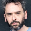 Ben Goldwasser, Original Music Composer
