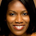 Kendra Westwood als Soldier