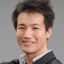 烏田裕志 als Student B (voice)