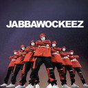 JabbaWockeez als Self