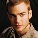 David Gallagher als Al