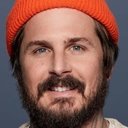 Nic Smal, Story Developer