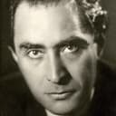 Cesare Fantoni als Oedipus - King of Thebes