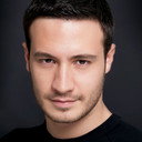 Burak Sağyaşar, Producer
