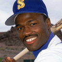 Harold Reynolds als Self