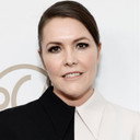 Aoife McArdle, Director