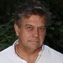 Thierry Redler als Marc Malloy