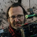 Javier Cerdá, Second Unit Director of Photography