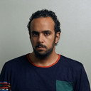 Muhammad Taymour, Producer
