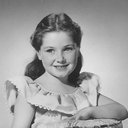Donna Corcoran als Bridget White