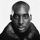 AP du 113 als Mafia K'1 Fry