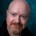 Andrew Lennon als Evan Jones