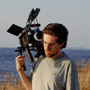 Ramón Martínez Cabada, Director