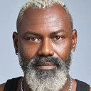 Brutus Richard als Tobe