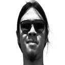 Hsien Lun Su, Title Designer