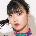 石黒さくら als Aya Sakura